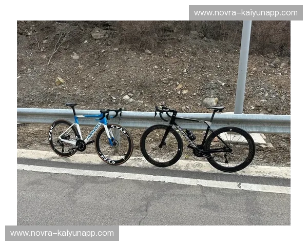 自行车数据回放：让每次骑行都值得被回味