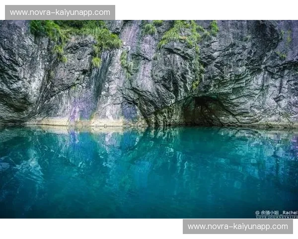 前瞻登山：把远方变成触手可及的梦想