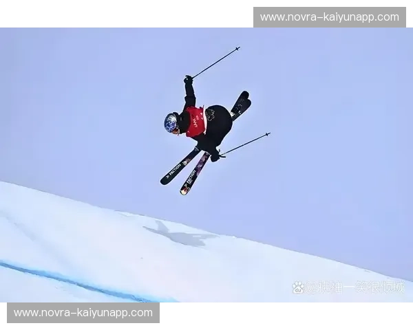 首发极限运动：释放勇气，点燃城市边界