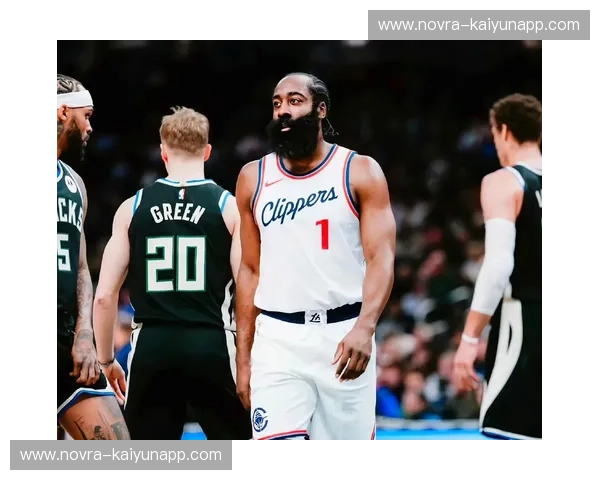 巅峰对决!雄鹿vs骑士直播:东部霸主之争,谁能主宰密尔沃基的寒夜?