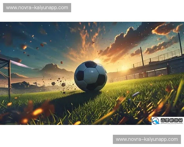 澳德对决：不止于足球，更是生活方式的碰撞与融合