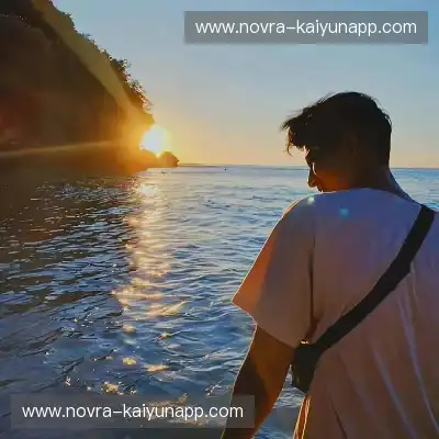 许发纯